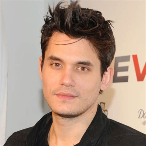 John Mayer - Songwriter, Guitarist, Singer - Biography