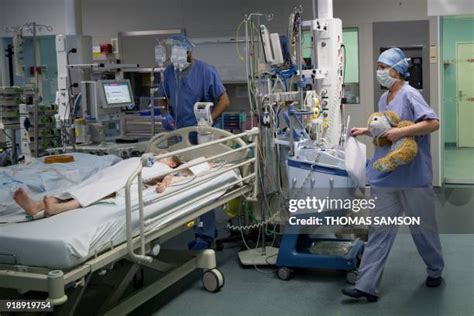 Congenital Heart Defect Photos and Premium High Res Pictures - Getty Images