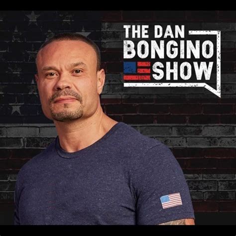 Dan Bongino - LIVE STREAM - KTEM 1400