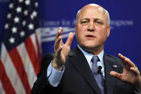 Mitch Landrieu, who battled white supremacists’ ‘false narrative’ in New Orleans, brings his ...