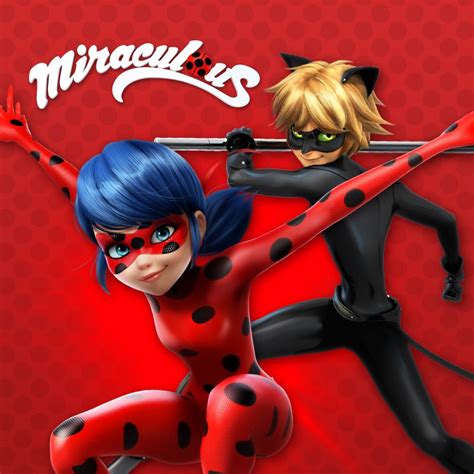 s6nHi8= (800×800) | Festa de aniversario miraculous, Festa de aniversário ladybug, Obras de frida