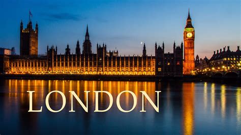 Big Ben London Wallpapers - Top Free Big Ben London Backgrounds ...