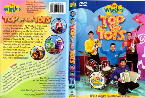 Image - TopOfTheTotsUSADVDFullCover.jpg - WikiWiggles