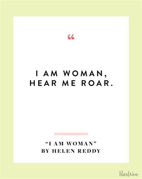 50 Women Empowerment Quotes to Share Now - PureWow