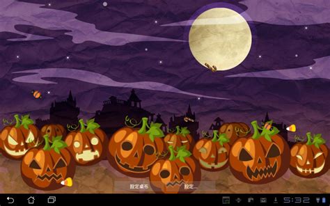 🔥 [50+] Halloween Windows Wallpapers | WallpaperSafari