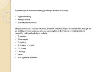 BIOLOGICAL CONTAMINATION.pptx