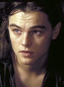 Leonardo DiCaprio as Philippe - The Man in the Iron Mask Photo (6410705) - Fanpop