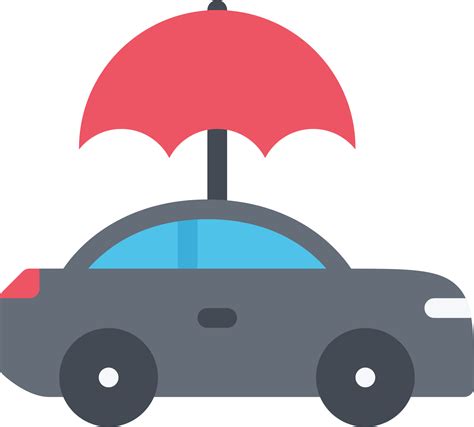 "car insurance" Icon - Download for free – Iconduck