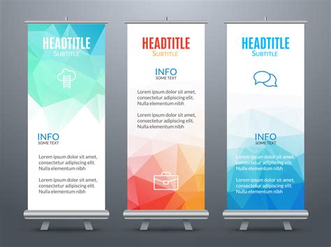 Special Event Banners – All You Need To Know - Best Of Signs Blogs for ...