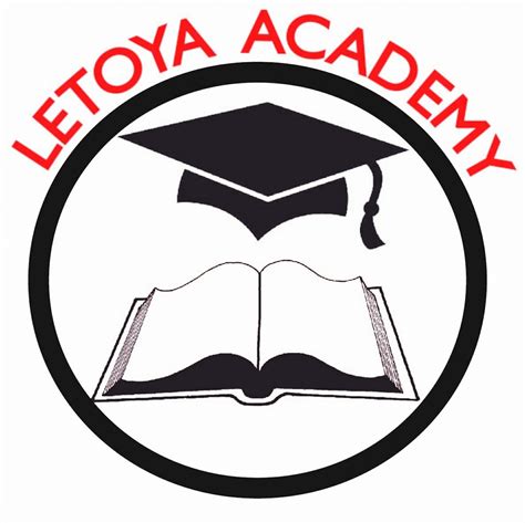 Letoya Academy