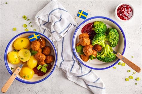 Why IKEA Food is so Cheap! - IKEA Product Reviews