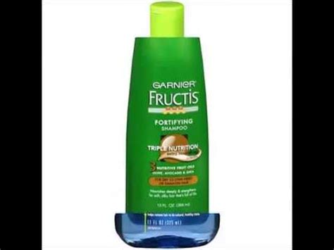 Salicylic Acid Shampoo - Help Your Hair Problems With Salicylic Acid ...