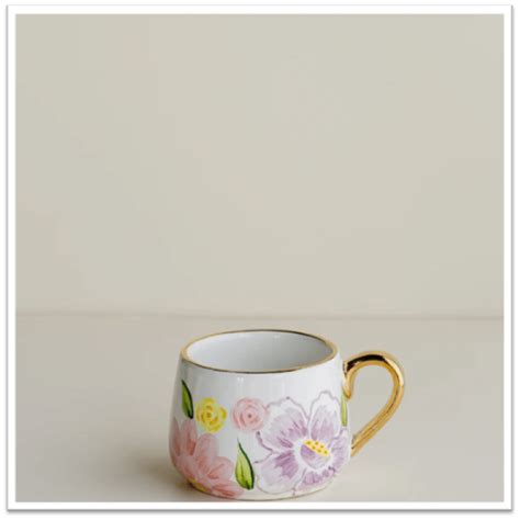 KCC Gallery Store - 5 Reasons Why Handmade Ceramic Coffee Mugs from the KCC Gallery Store Are ...