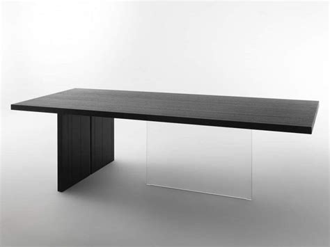 Lago: Modular solutions for design furniture | Archiproducts | Marble furniture design, Dining ...