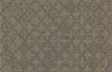 Beige Yellow Carpet Tiles - Welspun Flooring