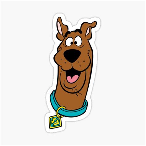 "dasfj987>>scooby doo, scooby doo,scooby doo,scooby doo, scooby doo ...