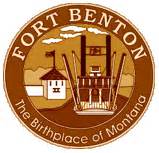 Fort Benton The Birthplace of Montana