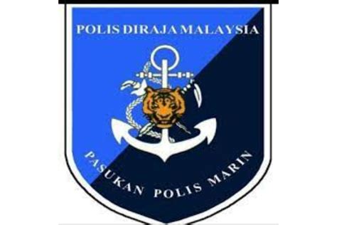 Logo Jabatan Perikanan Malaysia Vector / Isu Penggabungan Di Antara Umt Dan Unisza Sarawakvoice ...