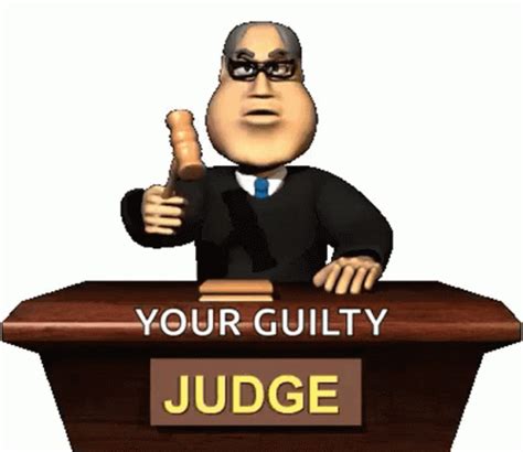 Judge Gavel GIF - Judge Gavel Awesome - Discover & Share GIFs