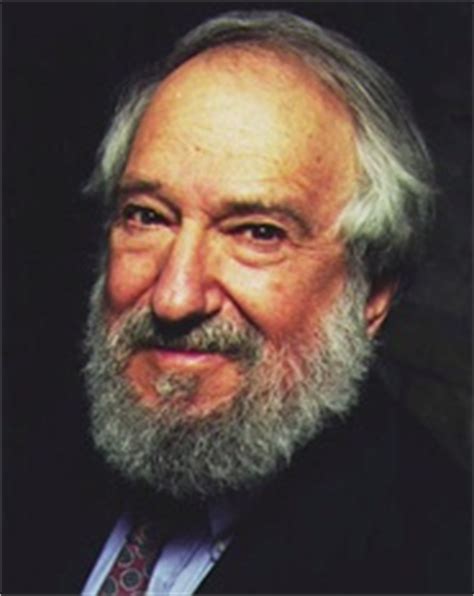 (1986) Interview met Seymour Papert (Mindstorms) | LearningFocus | Jan ...