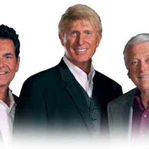 The Lettermen Tickets, Tour Dates & Concerts 2025 & 2024 – Songkick