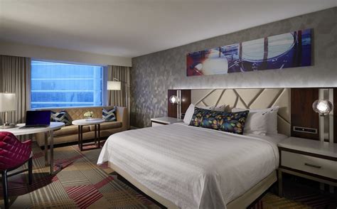 Hard Rock Hotel & Casino Atlantic City in Atlantic City | Best Rates & Deals on Orbitz