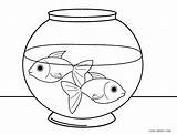 Ausmalbilder Fisch  Malvorlagen Kostenlos Zum Ausdrucken sketch template