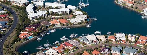 Northside has Brisbane's Most Expensive Suburbs