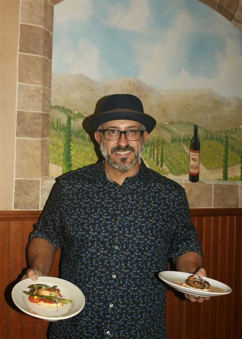 Trupiano's Italian Bistro – Celebrating 15 years! - Village News