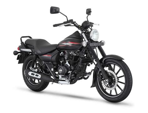 Upcoming Bajaj Bikes in India: Bajaj New Bike Launches in India