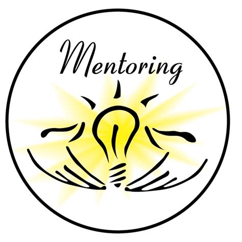 Mentoring Clipart | Free download on ClipArtMag