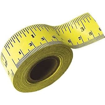 Tape Measures | Staples