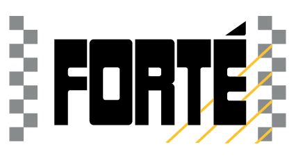 Forté Lubricants