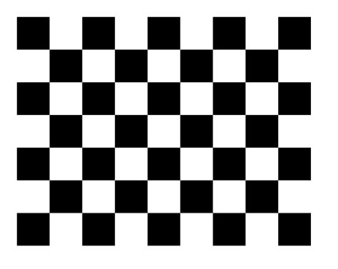 Free Checkerboard Clipart, Download Free Checkerboard Clipart png images, Free ClipArts on ...
