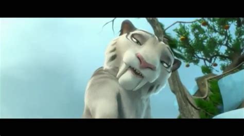 ice age 4 - shira 2 by Stitch-Angel on DeviantArt