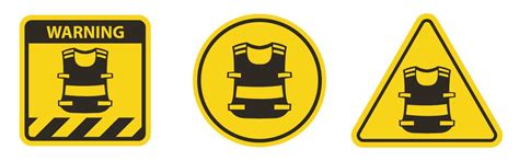 Industrial Safety Vector Art, Icons, and Graphics for Free Download