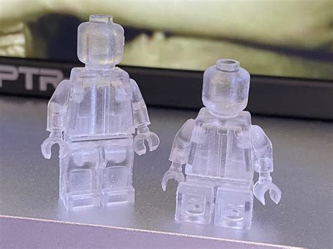 3d Print Lego Minifigures | ubicaciondepersonas.cdmx.gob.mx