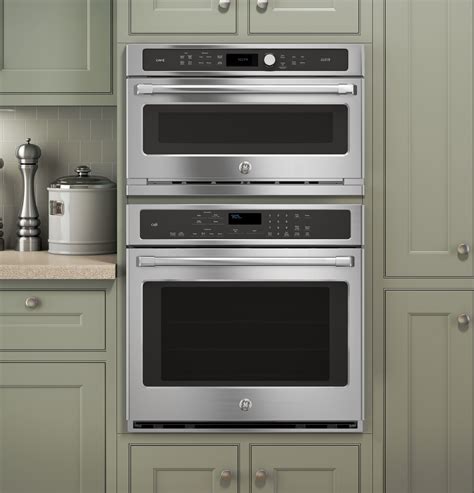 GE Cafe Wall Ovens - Cooking Appliances - Arizona Wholesale Supply