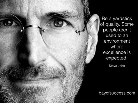 Steve Jobs Quotes On Leadership. QuotesGram