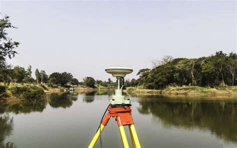 GPS surveying equipment Archives - GPS & GNSS Survey Equipment in Canada & USA | Bench Mark ...