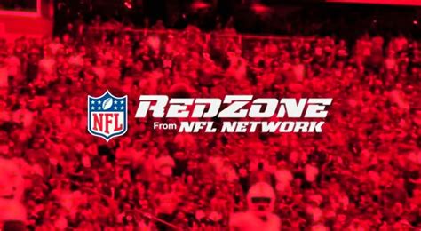 BREAKING: NFL Announces Major Changes To RedZone, Including Price ...