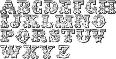 Western font for microsoft word free - gigfer