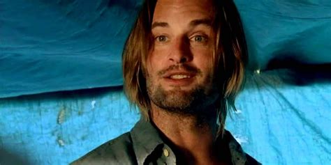 Lost: 10 Funniest Sawyer Quotes Ever, Ranked