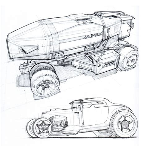 asebomidwest.blogg.se - How to draw by scott robertson straight lines