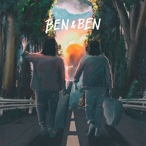 Ben&Ben – Leaves Lyrics | Genius Lyrics