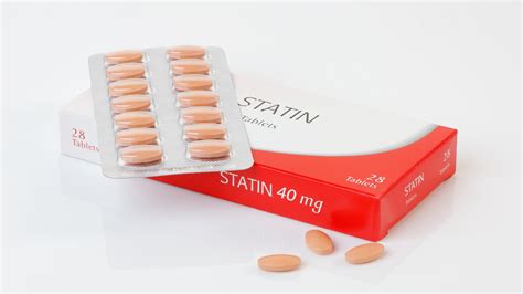 Which Supplements Should Be Avoided When Taking Statins? - ConsumerLab.com