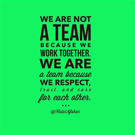 Best 25+ Team Building Quotes ideas on Pinterest | Inspirational team ...