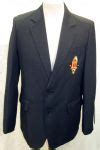 Bishop Wand Boys Blazer