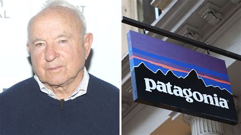 Patagonia founder gives away his $4.4 billion company - TrendRadars Australia