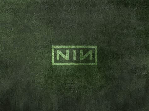 Nin Wallpapers - Wallpaper Cave